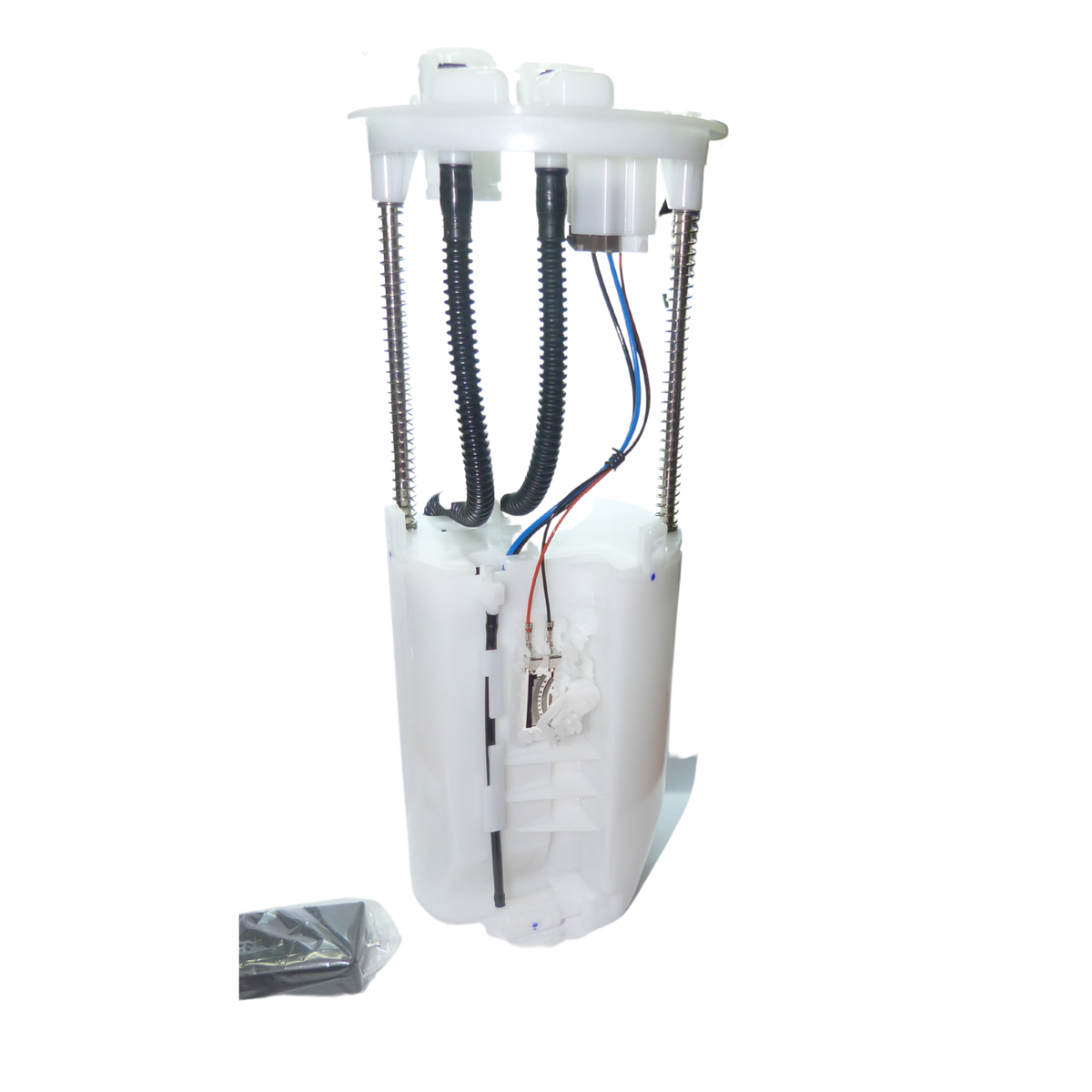 Toyota Quantum Petrol Pump with Complete Housing Buy Online in South
