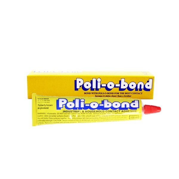 Thumbnail product image - 0