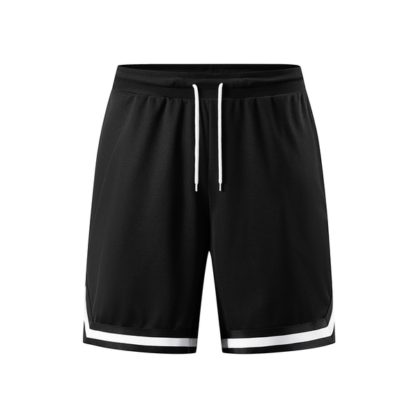Breathable Basketball Shorts For Men