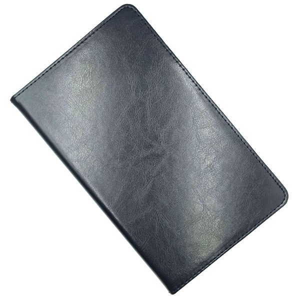 Folio Tablet Case for Samsung Galaxy Tab A, SM-T290, SM-T295 - Blue