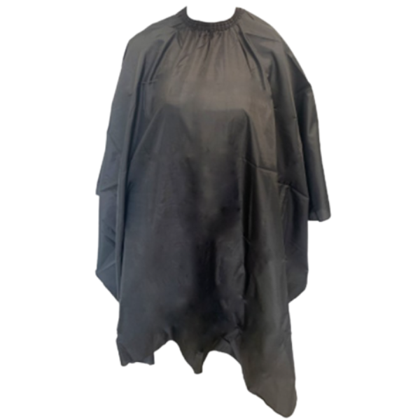 Professional - Large - Hair Cutting Cape