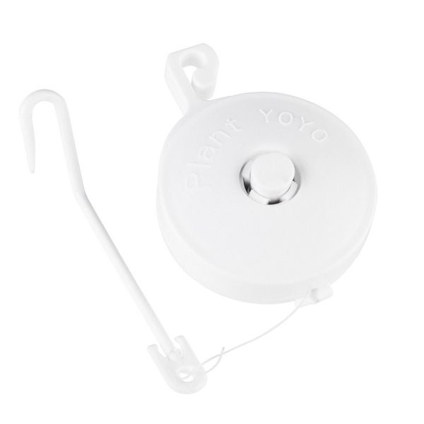 Plant YoYo's - Box of 8 - Plant Support