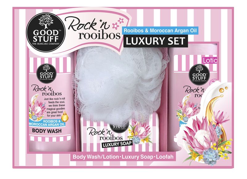 Thumbnail product image - 2