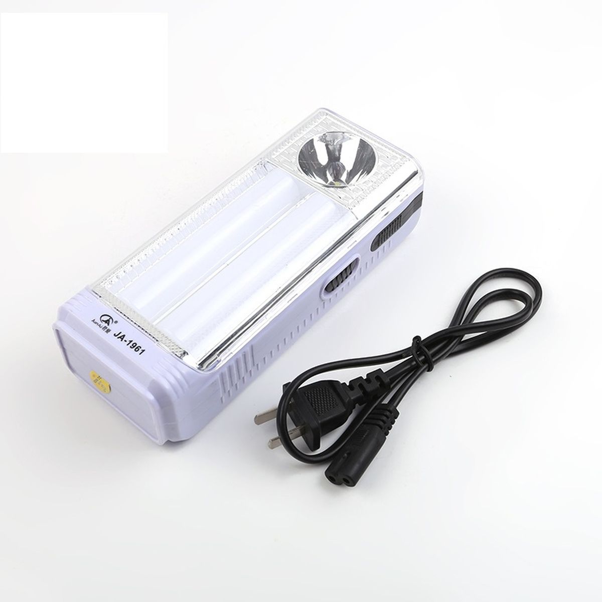 Emergency Rechargeable Light Buy Online in South Africa