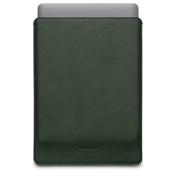 Dark Green image