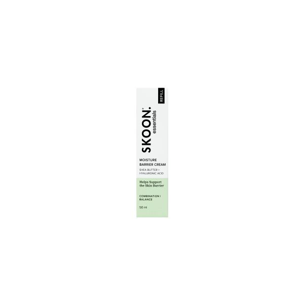 Thumbnail product image - 1