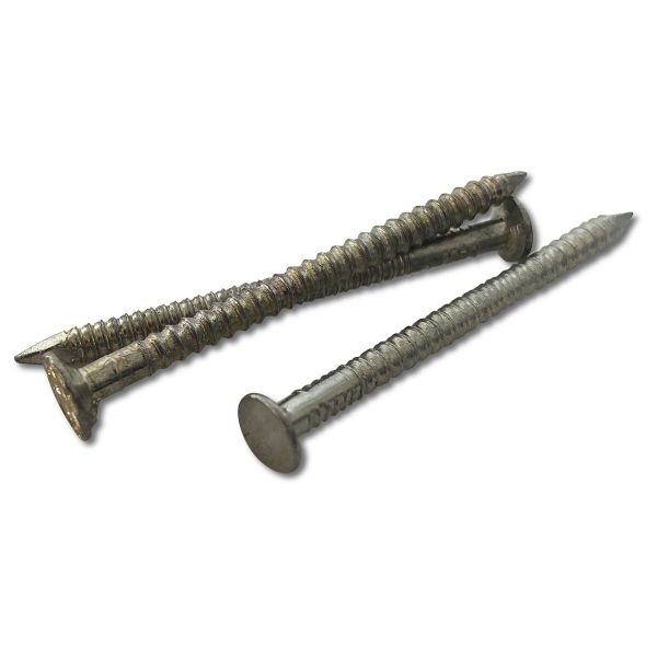 Ifasten Nail Harvey Tile 50x3.15mm - 250g