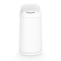 angelcare dress up bin