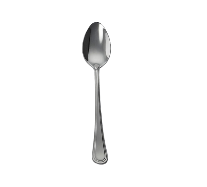 Teaspoon Diamond 12 Piece Set Embassy - Essential Cutlery