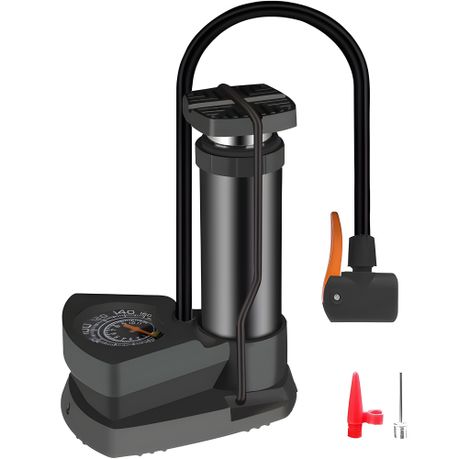 Bike pump for sale online