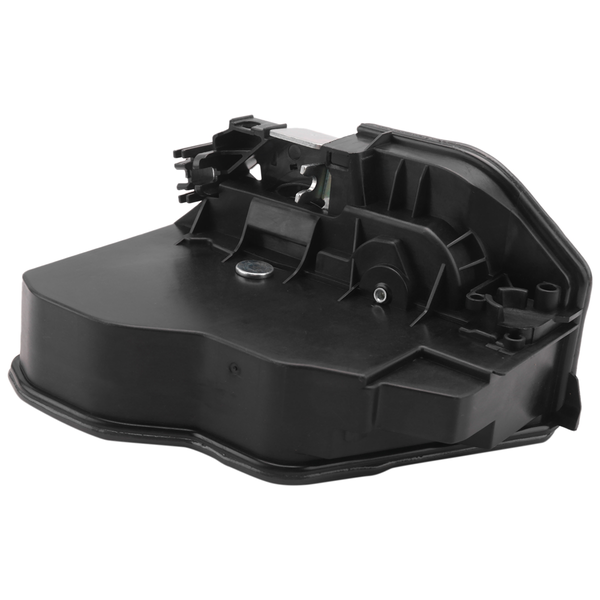 Car Door Latch Lock Actuator for Front Right Compatible with Bmw