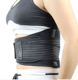 takealot waist belt