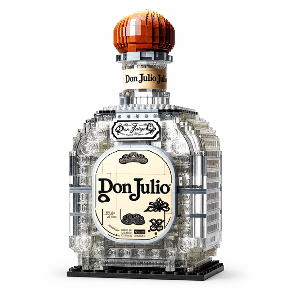 Thumbnail product image - 0