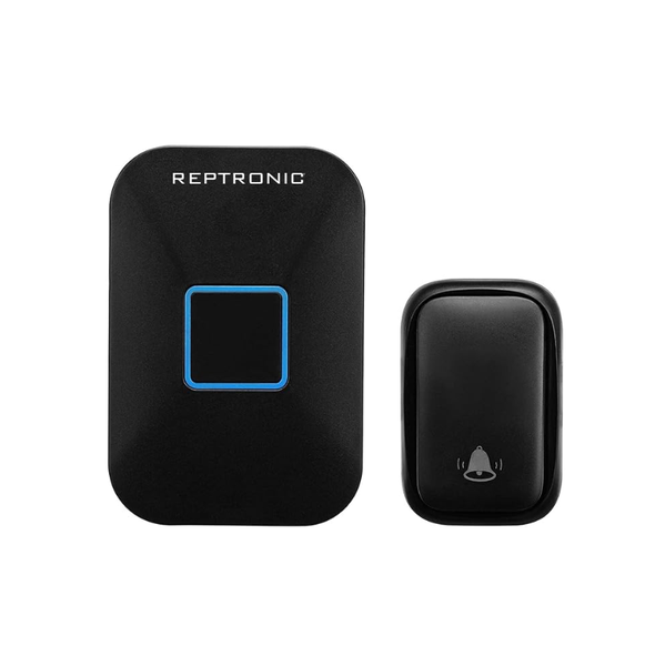 Reptronic DIY Wireless Doorbell- RTDB09