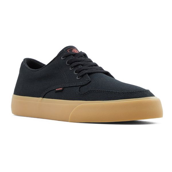 Element Mens Topaz C3 Skate Shoe