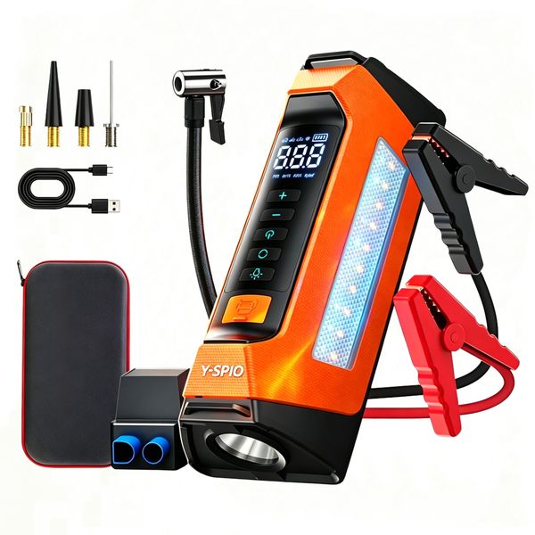 Thumbnail product image - 2