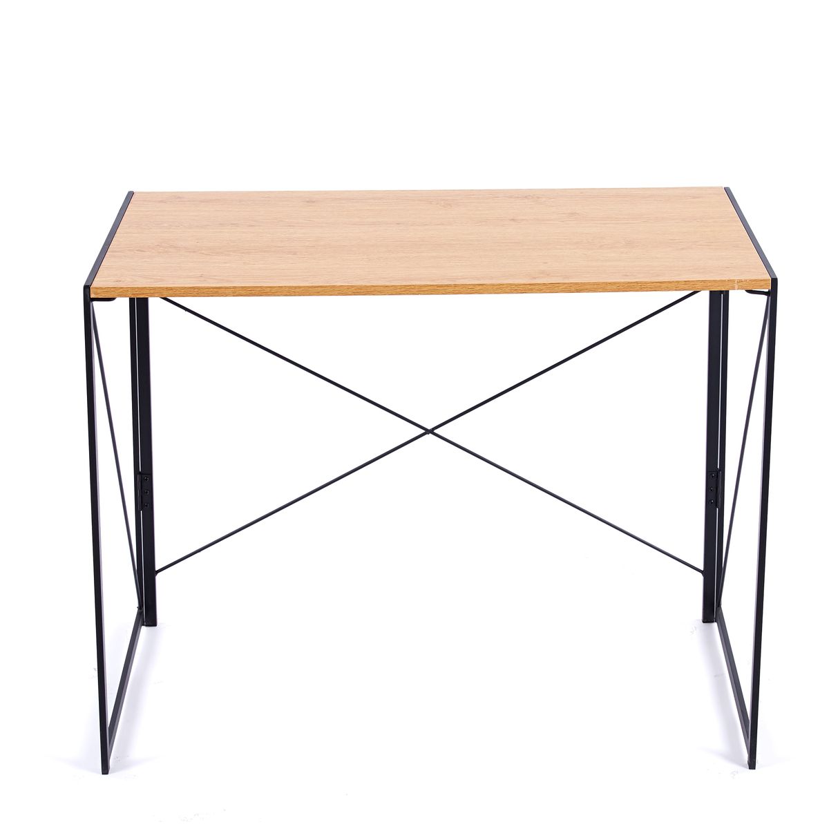 Folding Computer Desk Portable Office Study TableGaming Desk