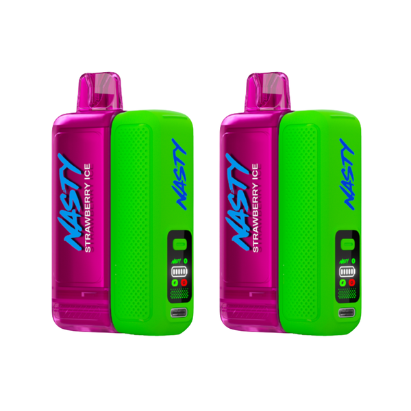 Thumbnail product image - 1