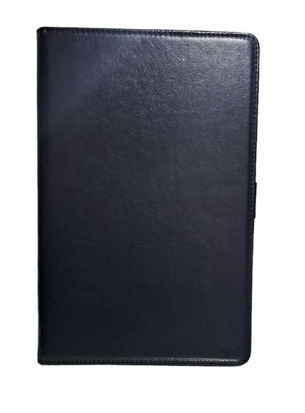 Leather Cover for Samsung Galaxy Tab A7 10.4 inch 2020