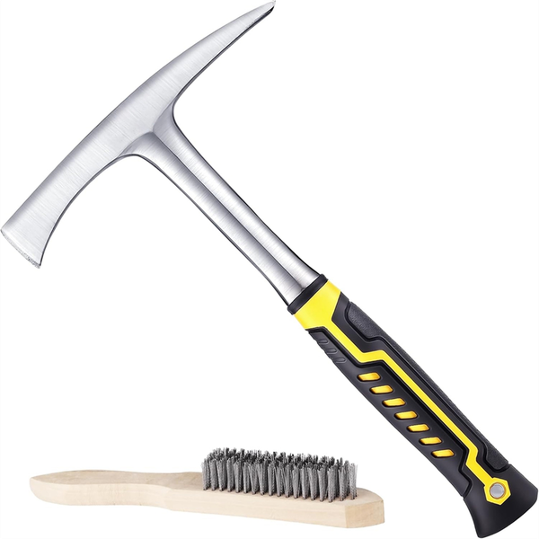 Thumbnail product image - 0