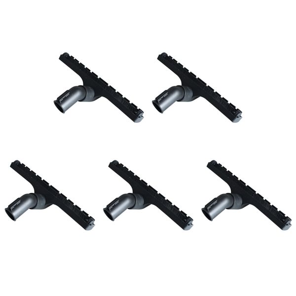 35Mm Replacement Head For Vacuum Articulating Floor Accessories Tool