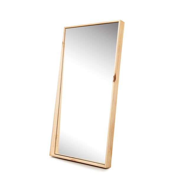 Paramount Mirrors &amp; Prints - Jupiter