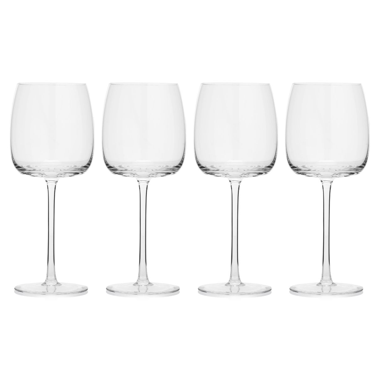 Carrol boyes hot sale wine glasses