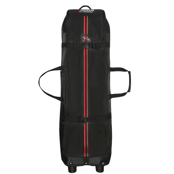 PGM Foldable Double layered Storage Golf Bag-Lightweight,Waterproof,13-Club
