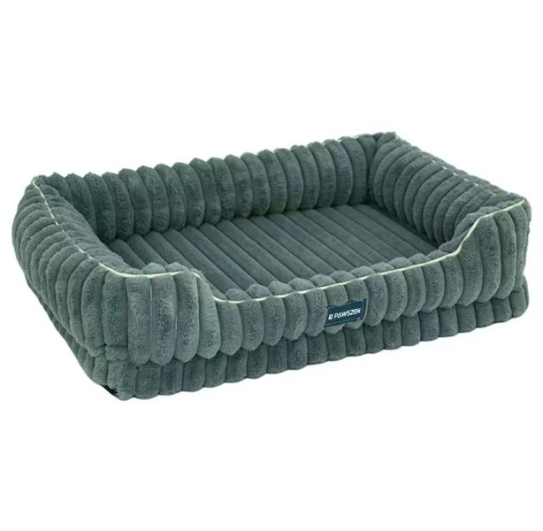 Warm and Cozy Pet Bed- Size L
