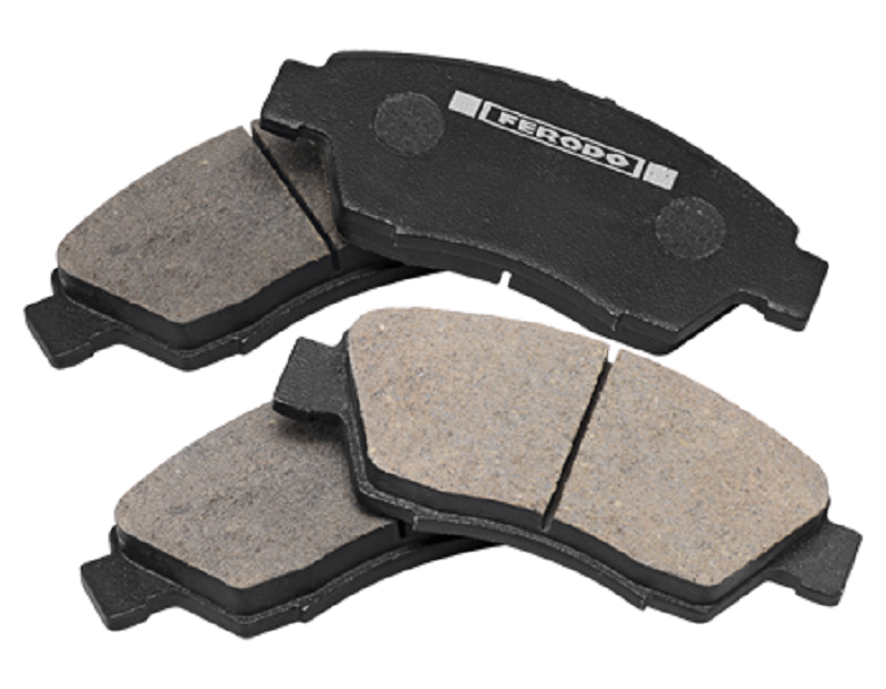 toyota-etios-front-brake-pads-2012-2020-shop-today-get-it-tomorrow