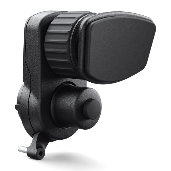 Swarovski Forehead Rest- EL 32 Range TA- SWFHR-ELR32