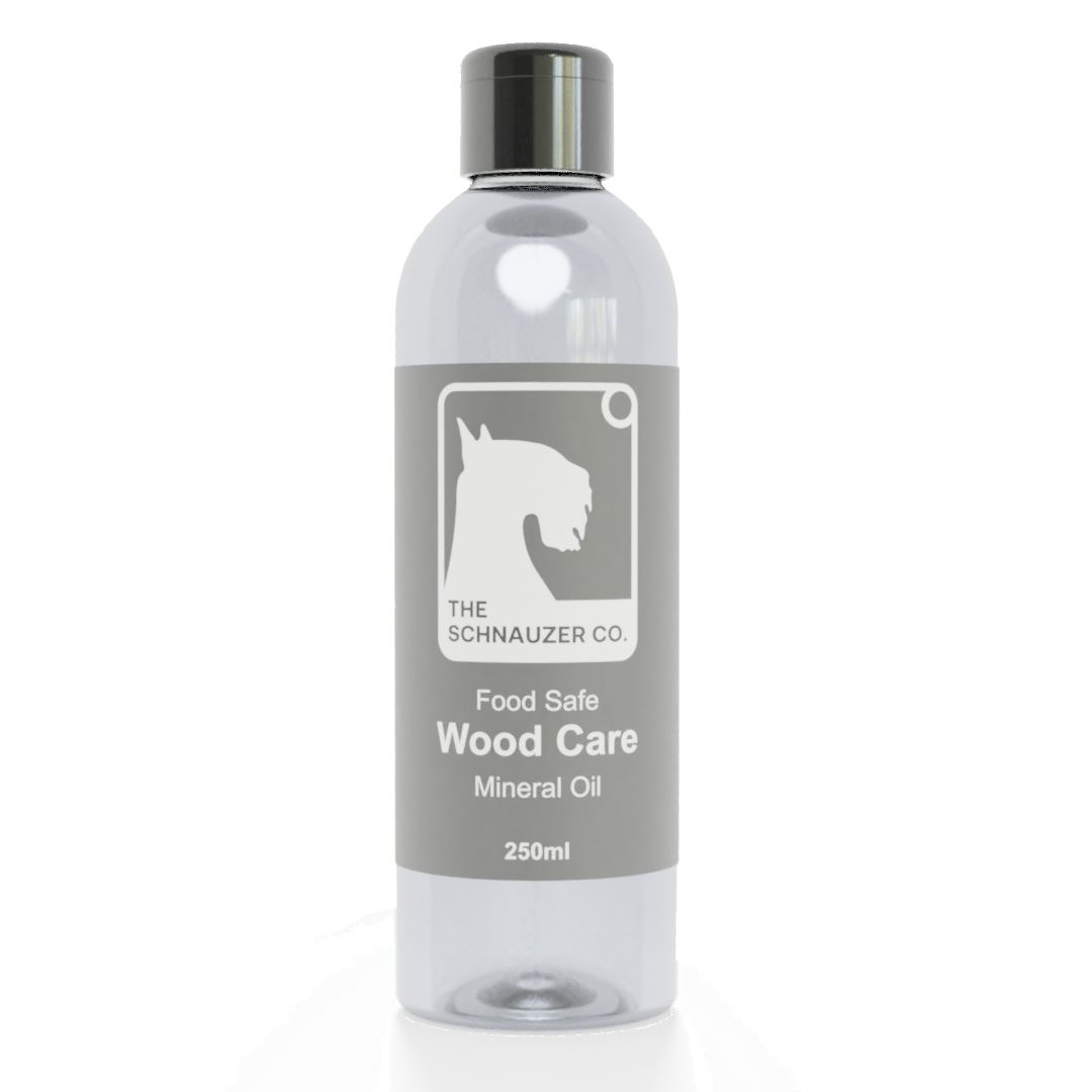 food-safe-wood-care-mineral-oil-250ml-shop-today-get-it-tomorrow