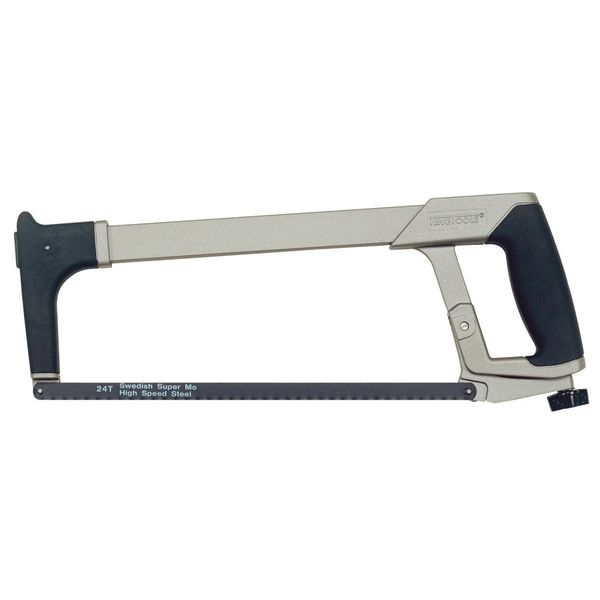 TengTools - Hack Saw 300mm - 701