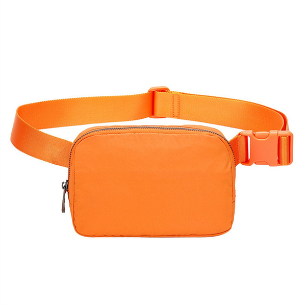 Waist Pack For Running Fanny Pack For Women Belt Bag Bum Bag B