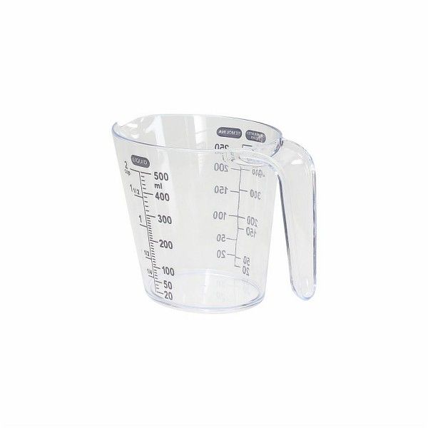 Tognana PS Measuring Cup 500 ML