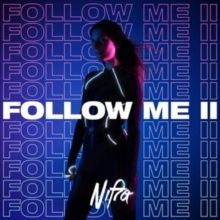 Follow Me 2 (CD / Album)