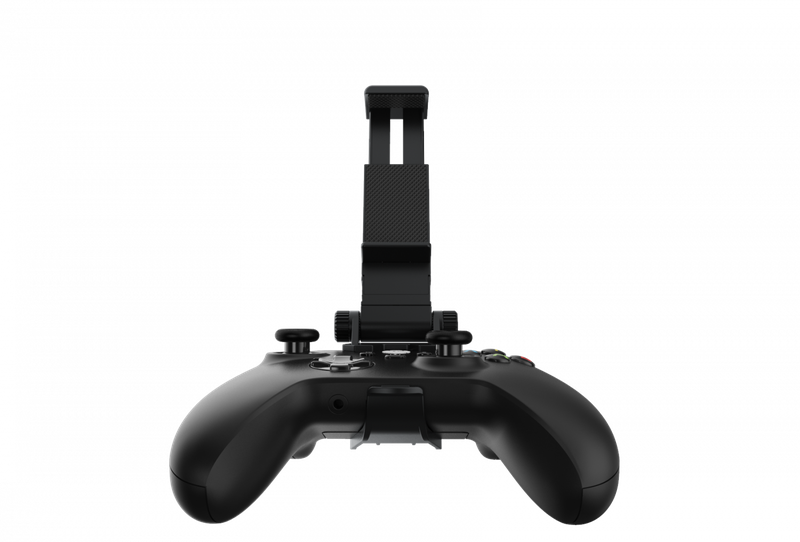 Piranha XBX Smart Phone Clip