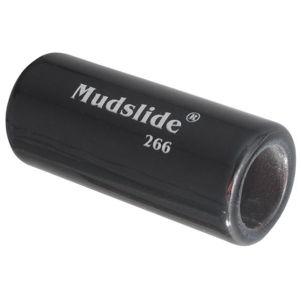 Mudslide Porcelain Ceramic Large Guitar Slide