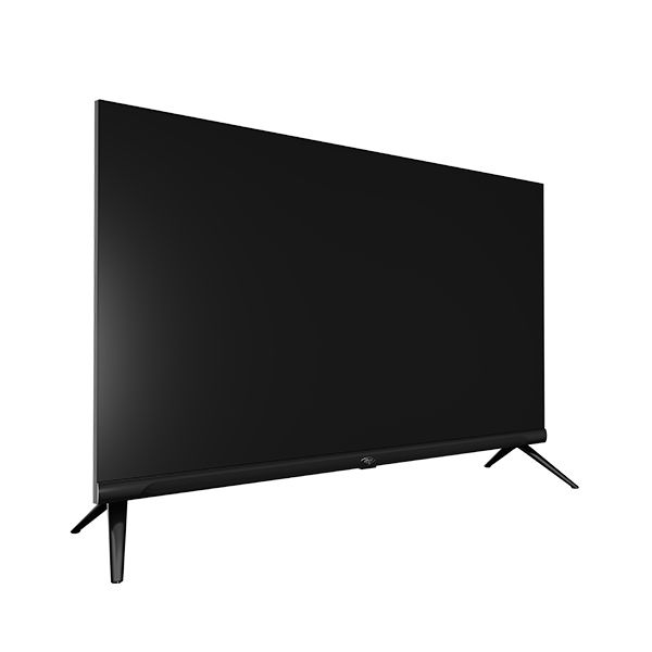 iTel 32" HD LED TV - A3250