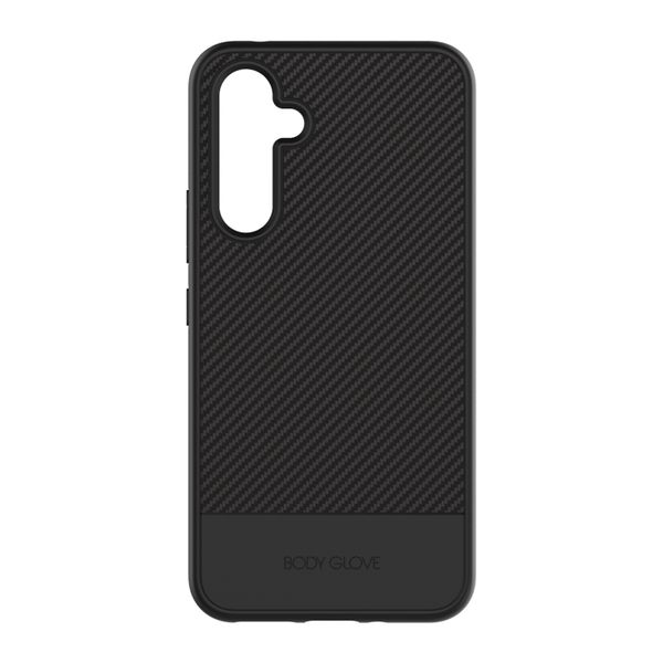 Body Glove Astrx Case for Samsung Galaxy A54 5G