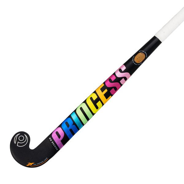 Princess Indoor No Excuse Limited Ed Senior Hockey Stick