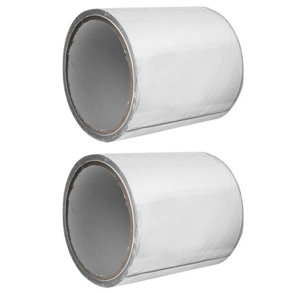 Greenhouse Repair Tape 10cm X 1.5m Waterproof Seaming Repair Tape Thick