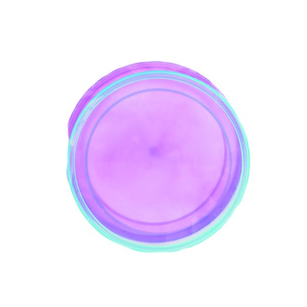 Prestige - Small Seal A Can - 3 Piece Set