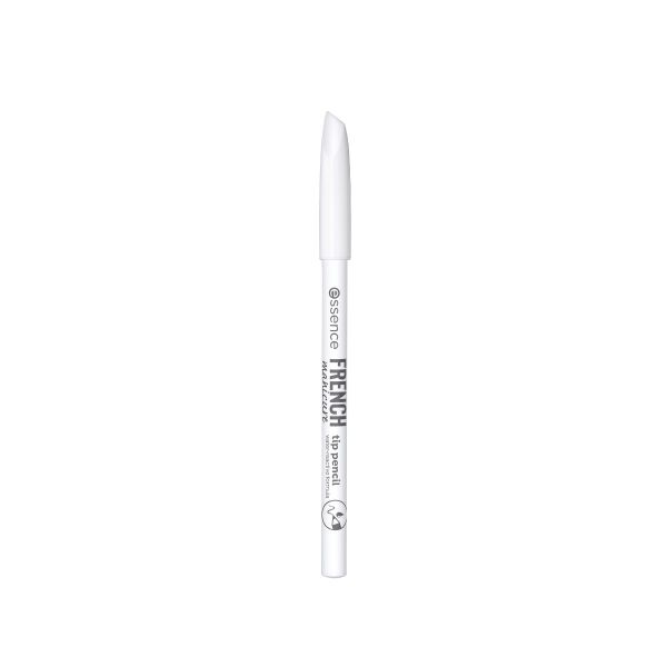 essence French Manicure Tip Pencil