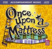 Cd / Album image