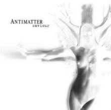 Saviour (Vinyl / 12" Album)