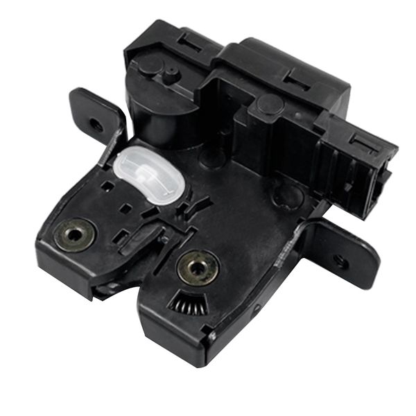 Car Trunk Lid Latch Tailgate Lock for Nissan Qashqai J10 2008-2015