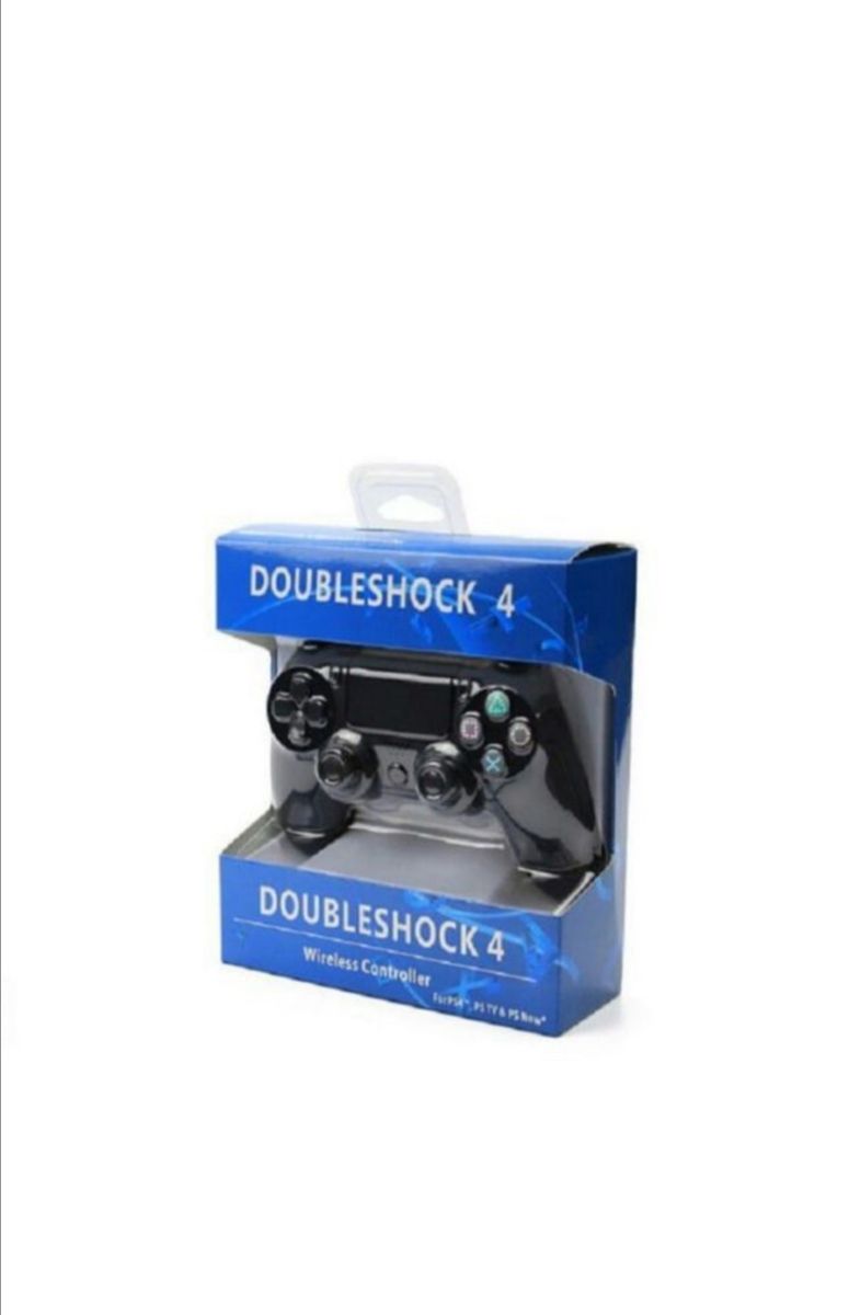 PS3 Wireless Controller | Buy Online in South Africa | takealot.com