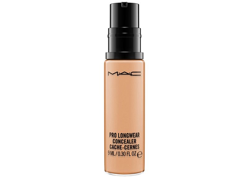 MAC Pro Longwear Concealer 9ml