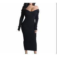 Takealot dresses shop for sale